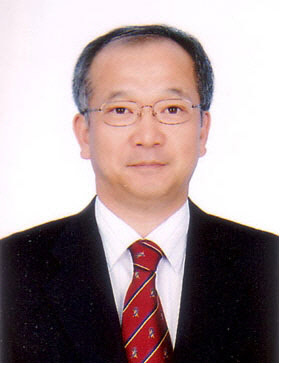 주시보 포스코인터내셔널 신임 대표. 포스코 제공